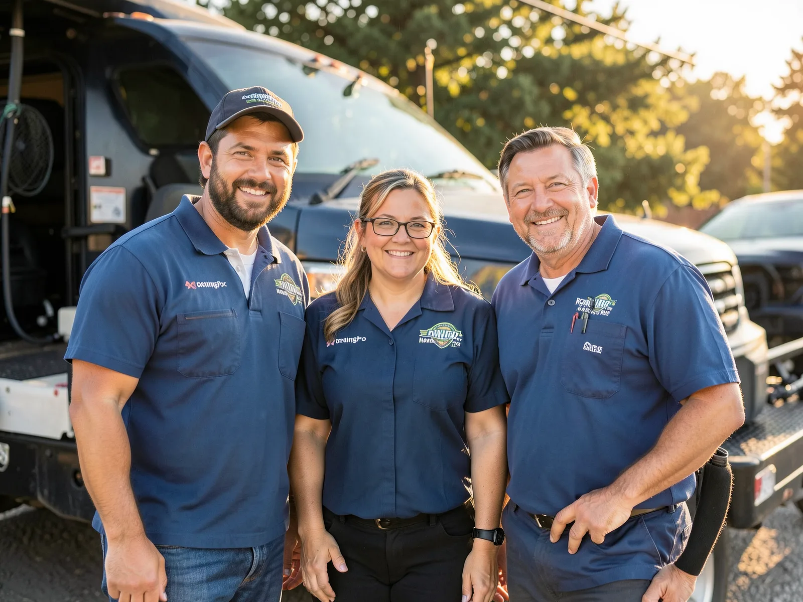 Roof Repair company in Ayr, NE