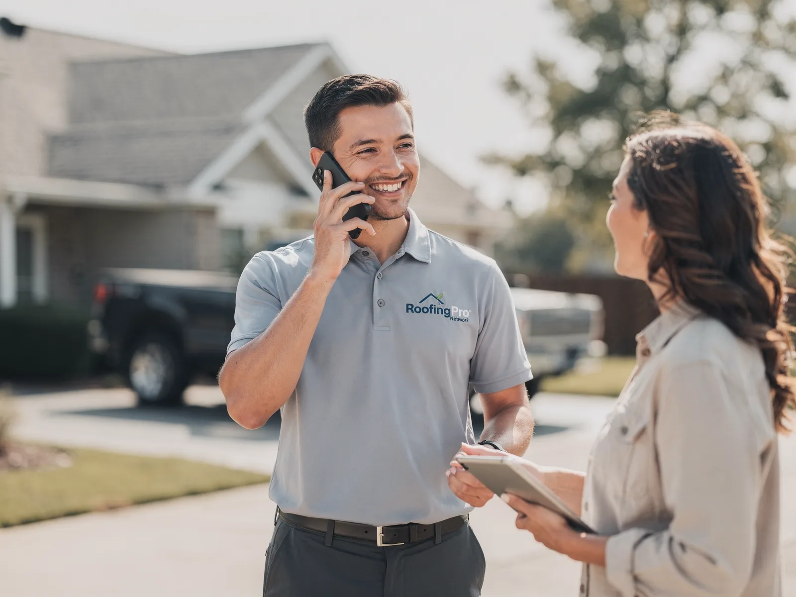 Roof Repair Ayr, NE FAQs